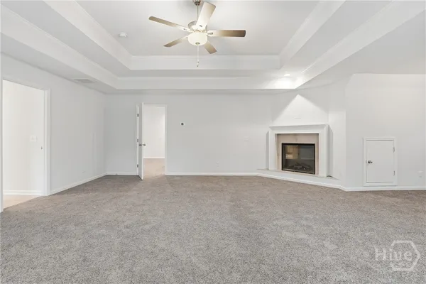 $593,000 | 73 Crestview Drive, Guyton, GA 31312