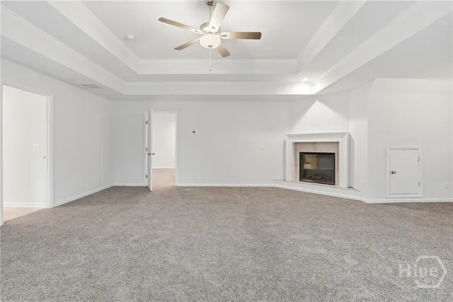 $593,000 | 73 Crestview Drive, Guyton, GA 31312