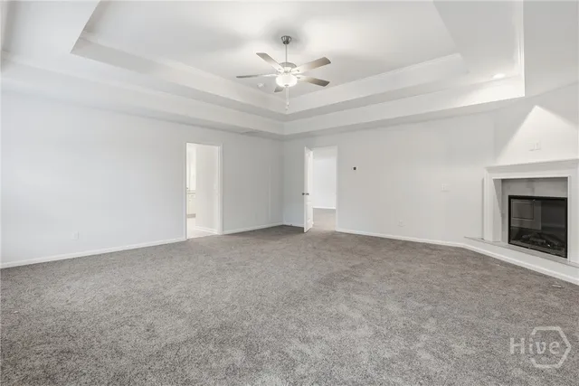 $593,000 | 73 Crestview Drive, Guyton, GA 31312