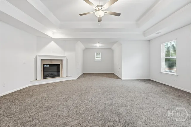 $593,000 | 73 Crestview Drive, Guyton, GA 31312