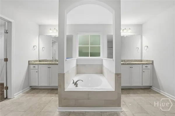 $593,000 | 73 Crestview Drive, Guyton, GA 31312
