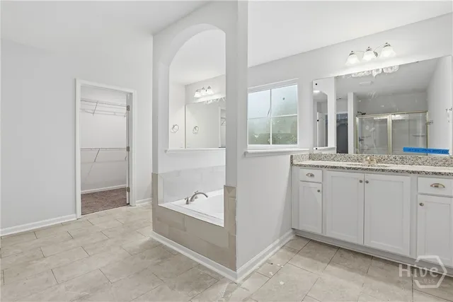 $593,000 | 73 Crestview Drive, Guyton, GA 31312