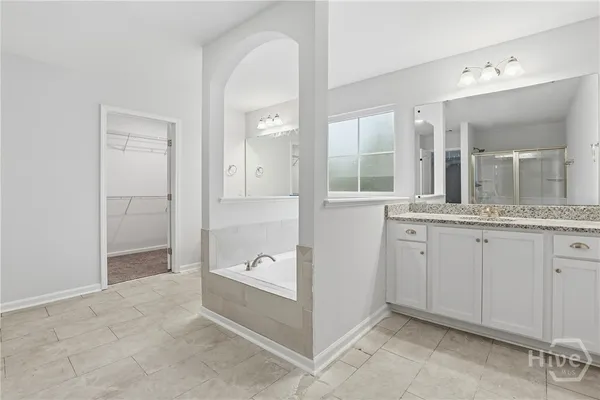 $593,000 | 73 Crestview Drive, Guyton, GA 31312