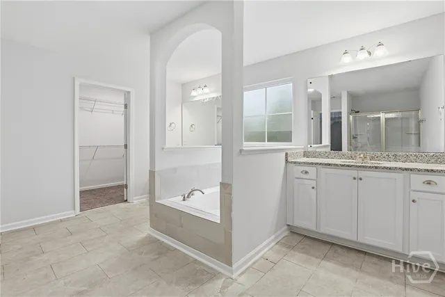 $593,000 | 73 Crestview Drive, Guyton, GA 31312