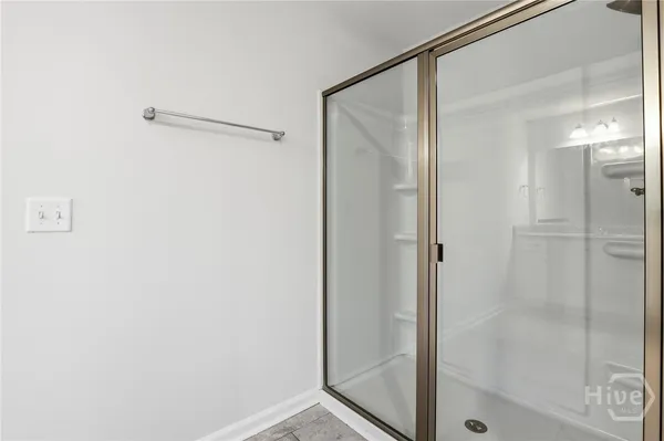 $593,000 | 73 Crestview Drive, Guyton, GA 31312