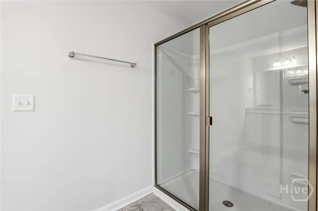 $593,000 | 73 Crestview Drive, Guyton, GA 31312