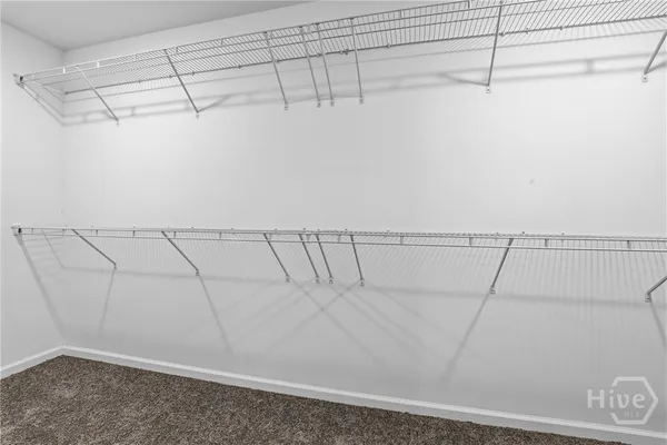 $593,000 | 73 Crestview Drive, Guyton, GA 31312