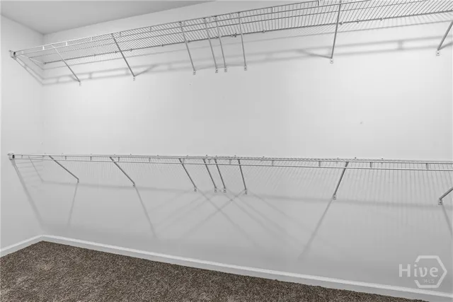 $593,000 | 73 Crestview Drive, Guyton, GA 31312