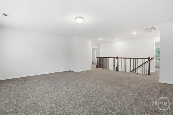 $593,000 | 73 Crestview Drive, Guyton, GA 31312