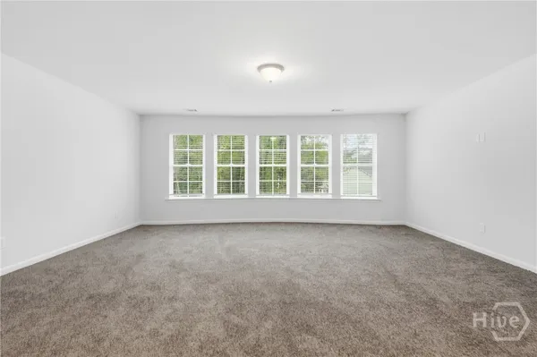 $593,000 | 73 Crestview Drive, Guyton, GA 31312