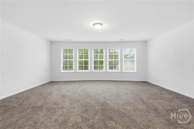 $593,000 | 73 Crestview Drive, Guyton, GA 31312