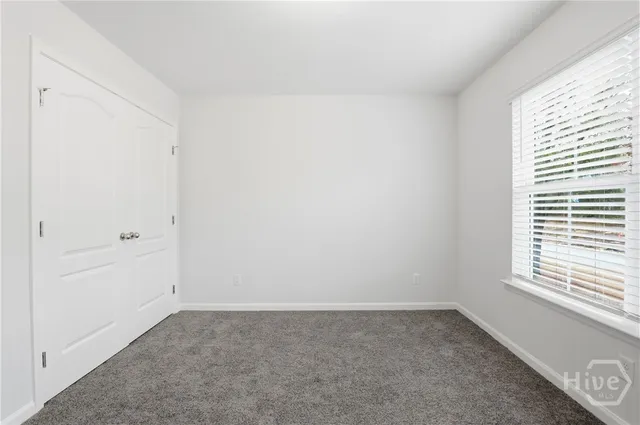 $593,000 | 73 Crestview Drive, Guyton, GA 31312