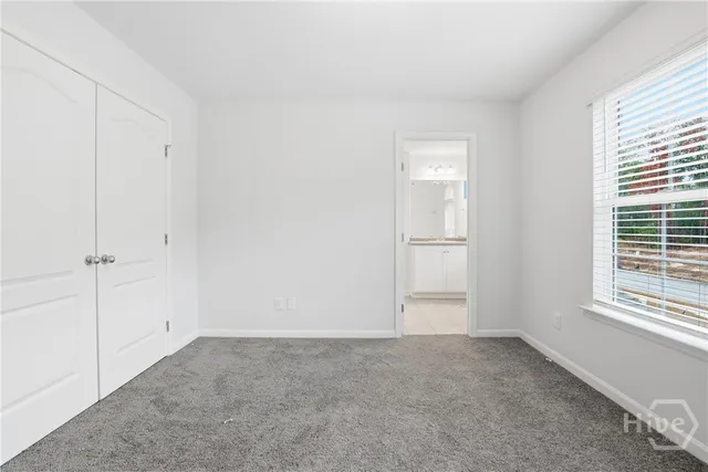 $593,000 | 73 Crestview Drive, Guyton, GA 31312