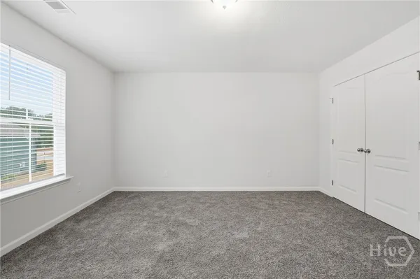 $593,000 | 73 Crestview Drive, Guyton, GA 31312