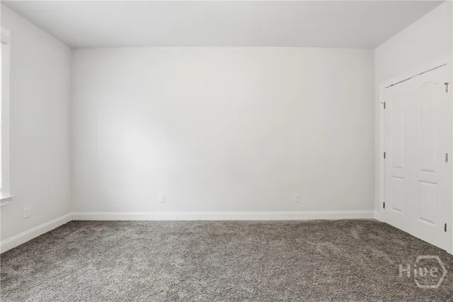 $593,000 | 73 Crestview Drive, Guyton, GA 31312