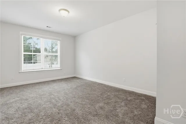 $593,000 | 73 Crestview Drive, Guyton, GA 31312