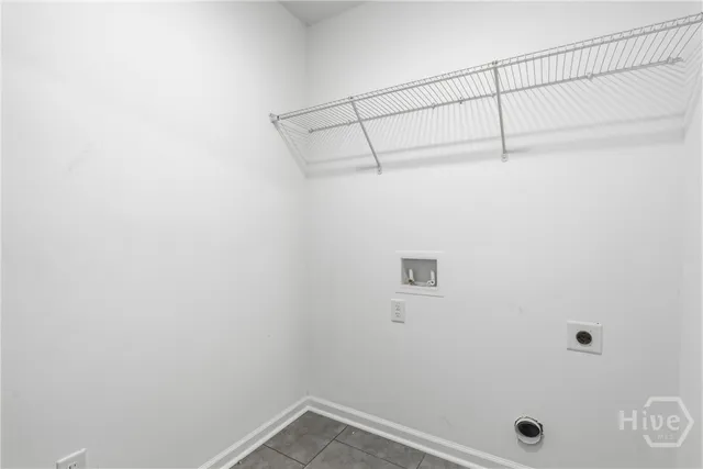 $593,000 | 73 Crestview Drive, Guyton, GA 31312