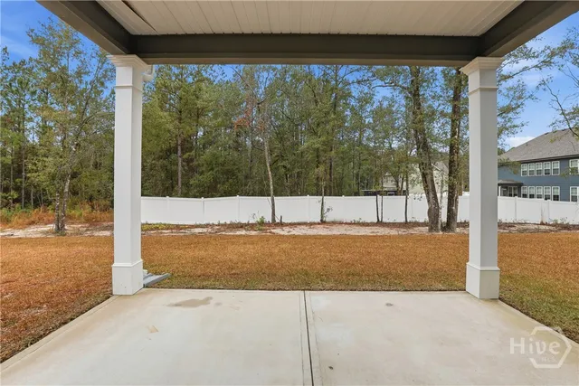 $593,000 | 73 Crestview Drive, Guyton, GA 31312