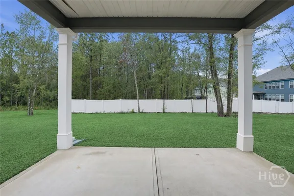 $593,000 | 73 Crestview Drive, Guyton, GA 31312