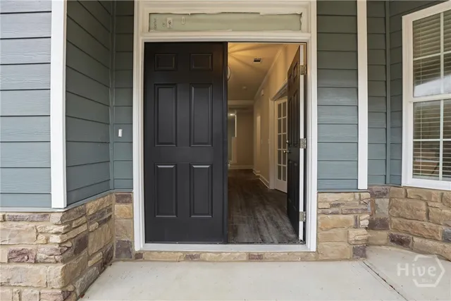 $593,000 | 73 Crestview Drive, Guyton, GA 31312