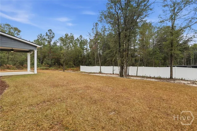 $593,000 | 73 Crestview Drive, Guyton, GA 31312