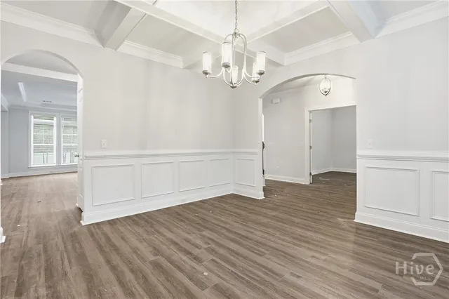 $593,000 | 73 Crestview Drive, Guyton, GA 31312