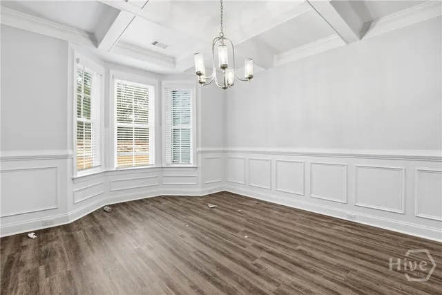 $593,000 | 73 Crestview Drive, Guyton, GA 31312