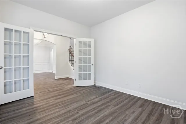 $593,000 | 73 Crestview Drive, Guyton, GA 31312