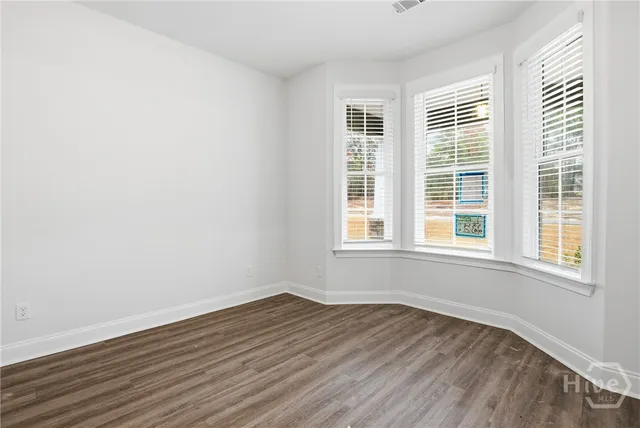 $593,000 | 73 Crestview Drive, Guyton, GA 31312