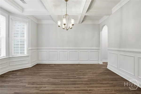 $593,000 | 73 Crestview Drive, Guyton, GA 31312