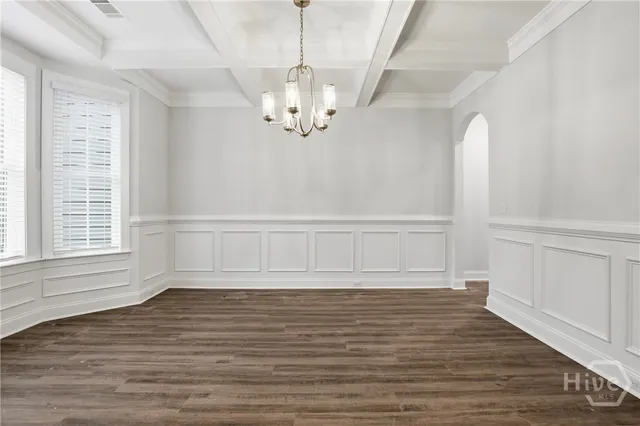 $593,000 | 73 Crestview Drive, Guyton, GA 31312