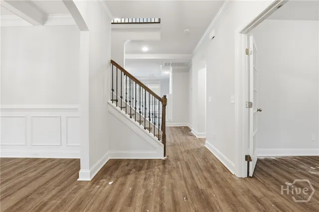 $593,000 | 73 Crestview Drive, Guyton, GA 31312