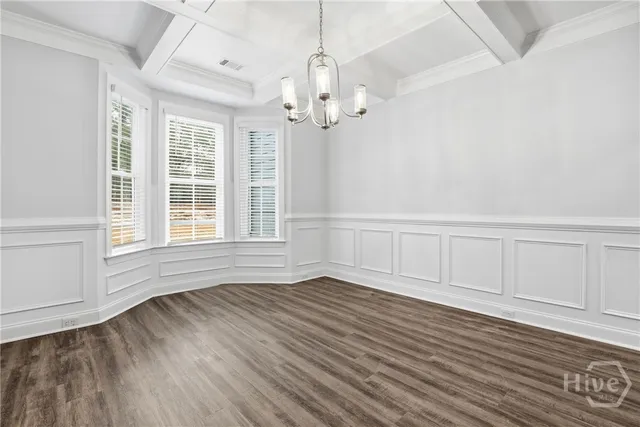 $593,000 | 73 Crestview Drive, Guyton, GA 31312