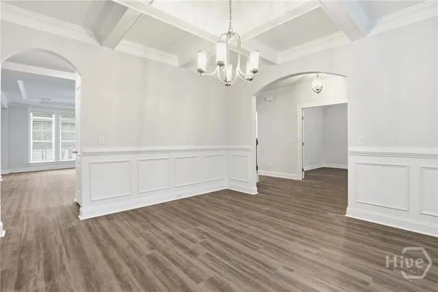 $593,000 | 73 Crestview Drive, Guyton, GA 31312