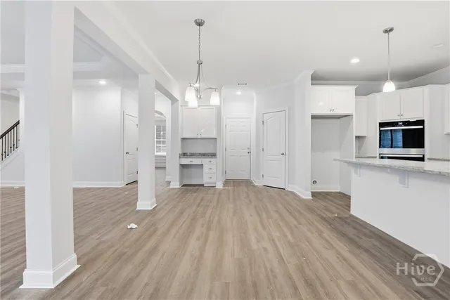 $593,000 | 73 Crestview Drive, Guyton, GA 31312