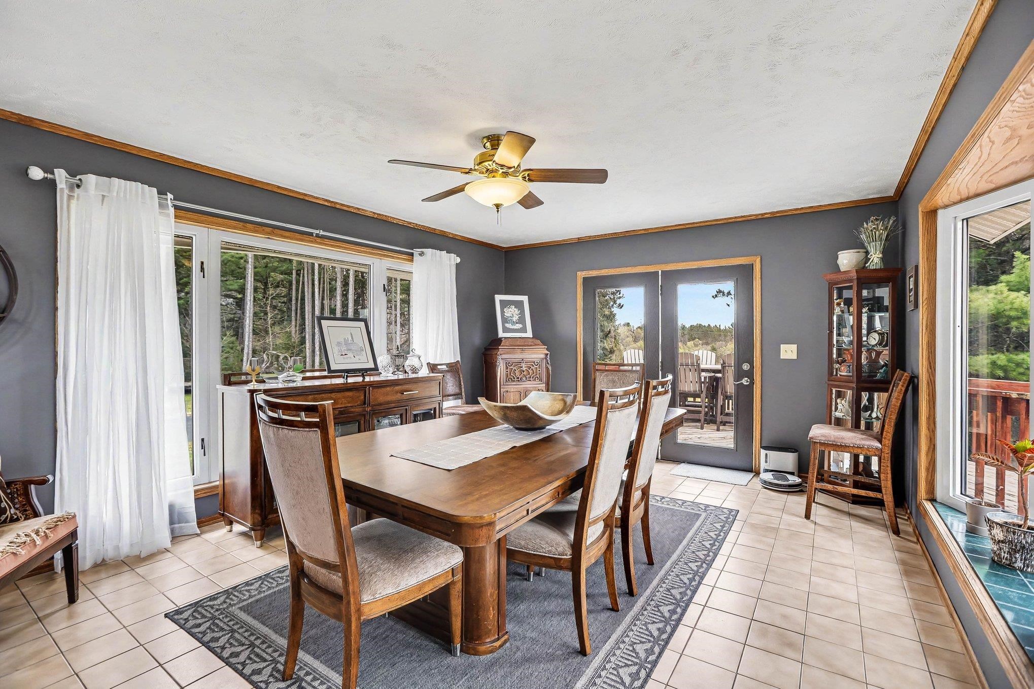 1093 Fenton Road Kingsley, MI 49649 - Photo 10 of 40 Gallery Image 10