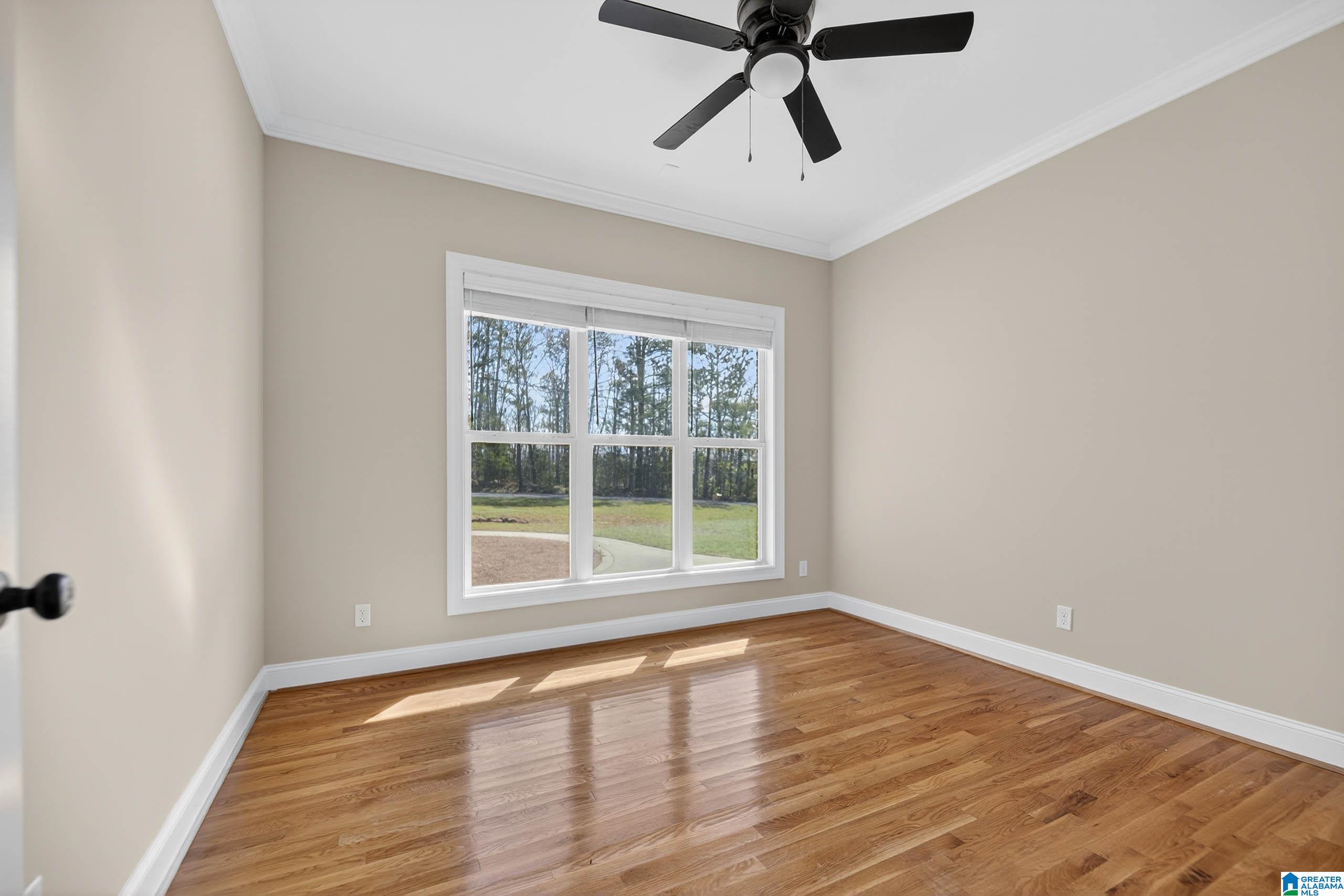 272 Trinity Way Jacksonville, AL 36265 - Photo 16 of 45