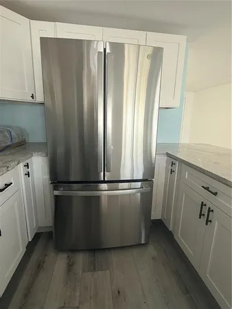 $2,800 | 13428 Neptune Drive, Hudson, FL 34667