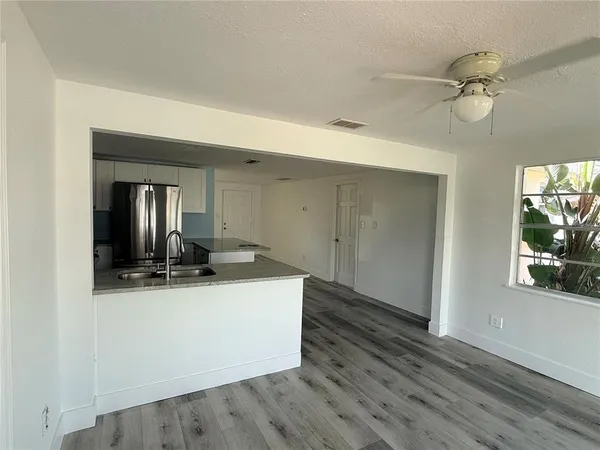 $2,800 | 13428 Neptune Drive, Hudson, FL 34667