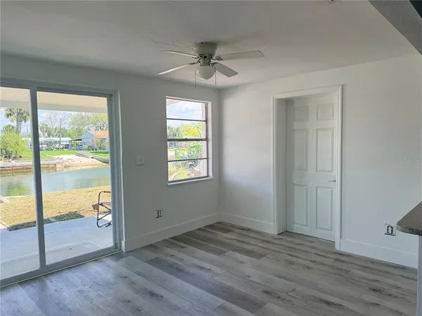 $2,800 | 13428 Neptune Drive, Hudson, FL 34667