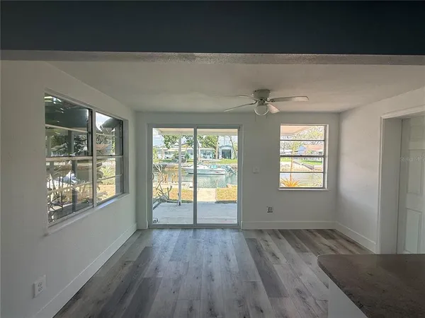 $2,800 | 13428 Neptune Drive, Hudson, FL 34667