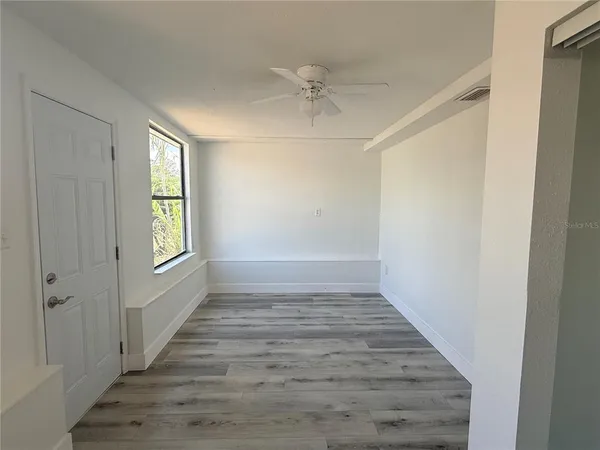 $2,800 | 13428 Neptune Drive, Hudson, FL 34667