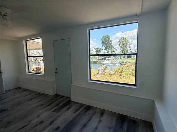 $2,800 | 13428 Neptune Drive, Hudson, FL 34667