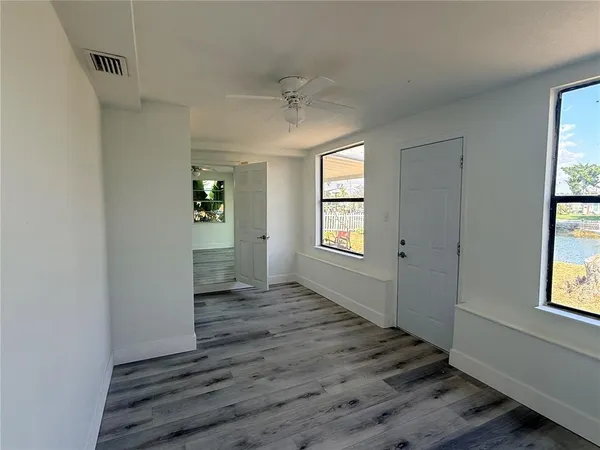 $2,800 | 13428 Neptune Drive, Hudson, FL 34667