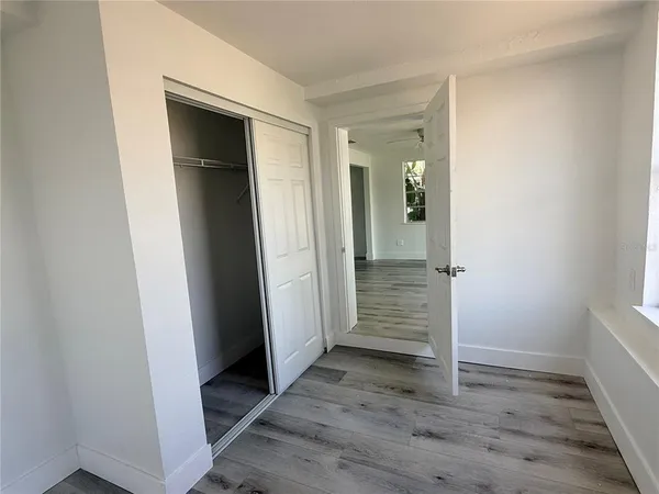 $2,800 | 13428 Neptune Drive, Hudson, FL 34667