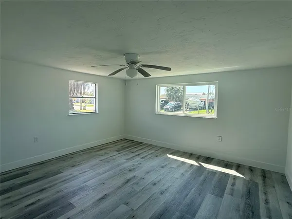 $2,800 | 13428 Neptune Drive, Hudson, FL 34667