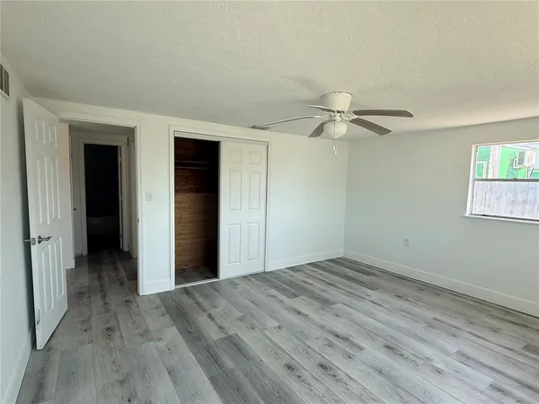 $2,800 | 13428 Neptune Drive, Hudson, FL 34667