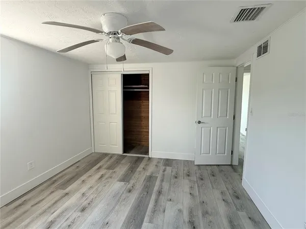 $2,800 | 13428 Neptune Drive, Hudson, FL 34667