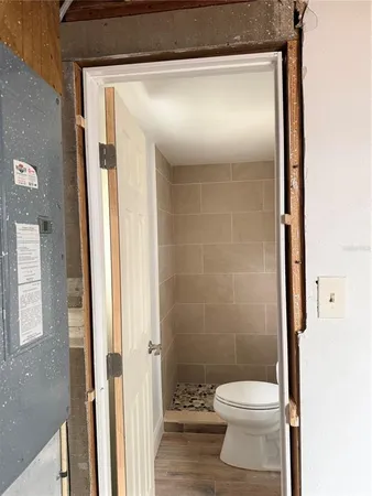 $2,800 | 13428 Neptune Drive, Hudson, FL 34667