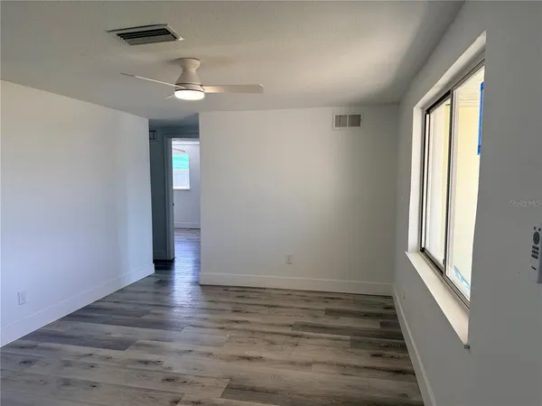 $2,800 | 13428 Neptune Drive, Hudson, FL 34667